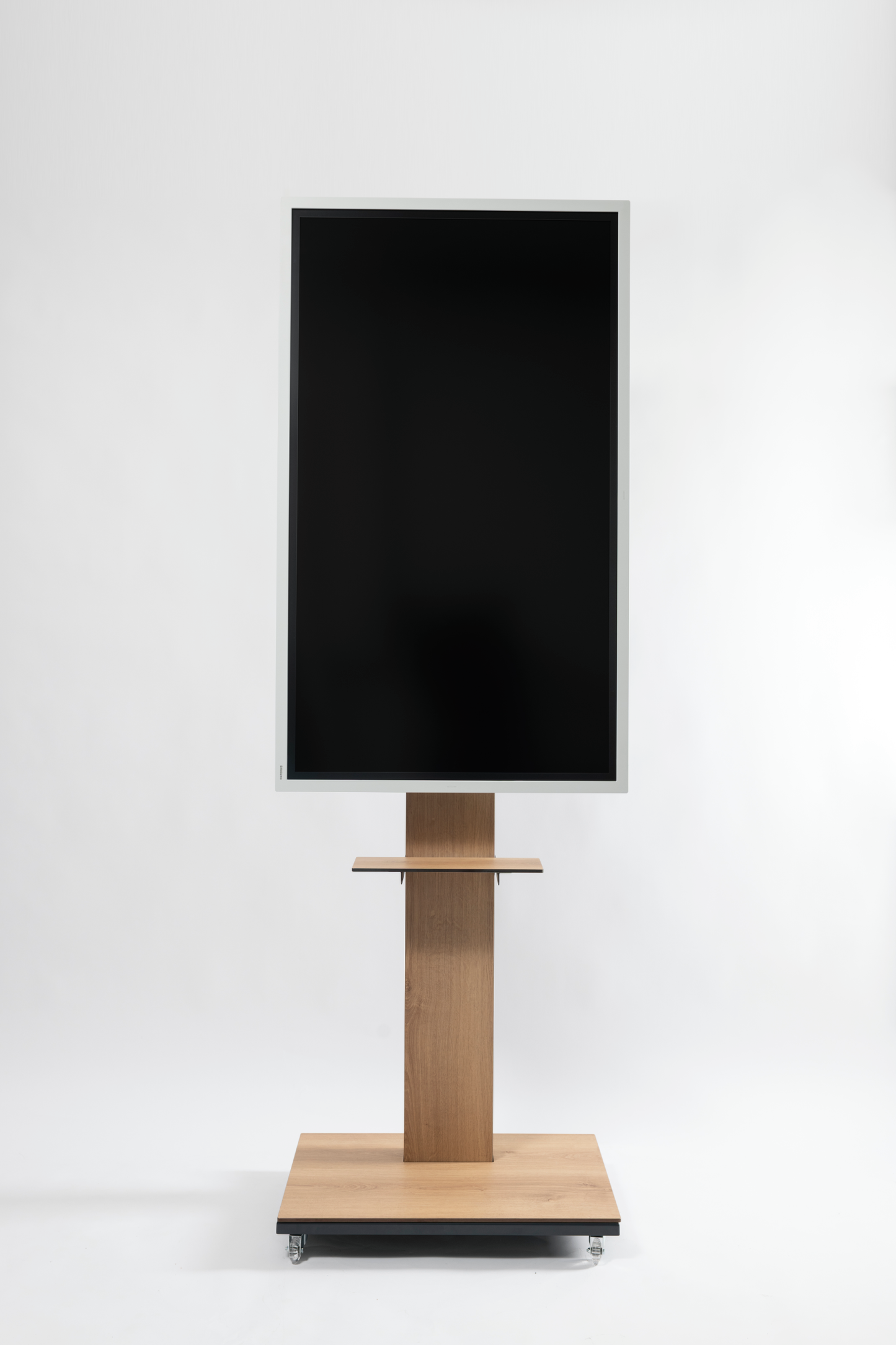 Office Screen TV Stand 1.1