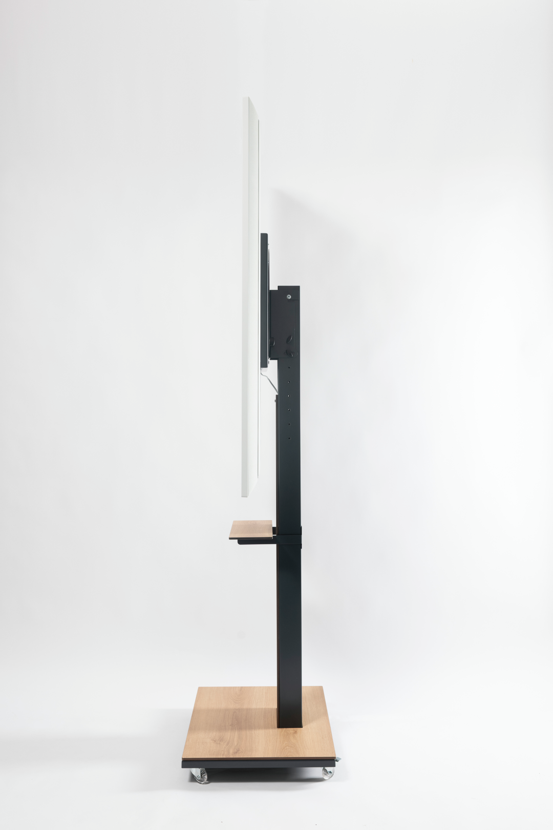 Office Screen TV Stand 1.1