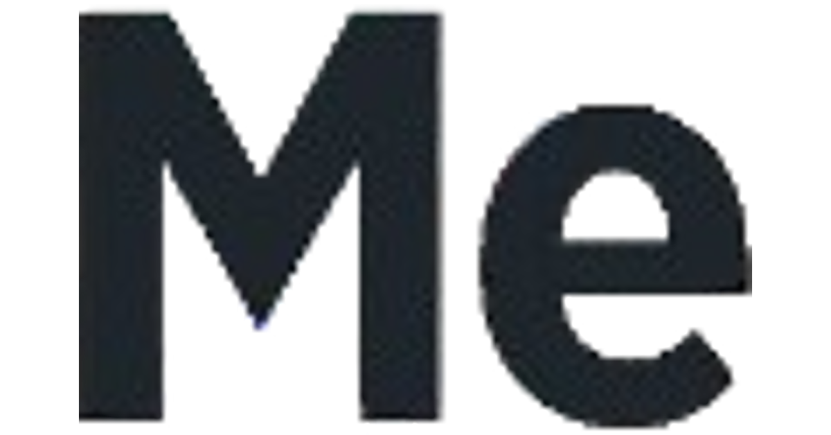 Mekomm
